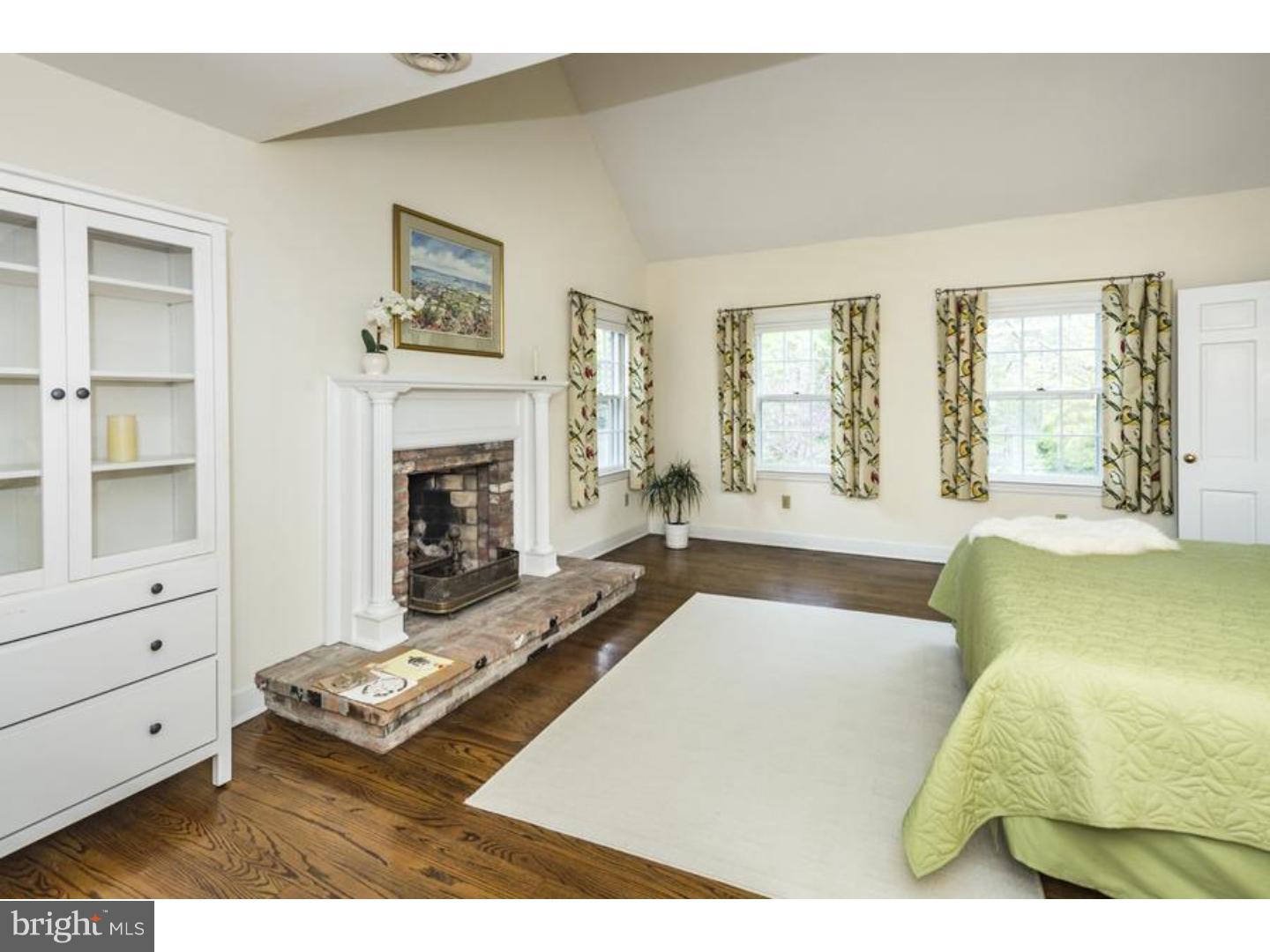 33 Stuart Close Princeton, NJ 08540 - Photo 20 of 25 Gallery Image 20