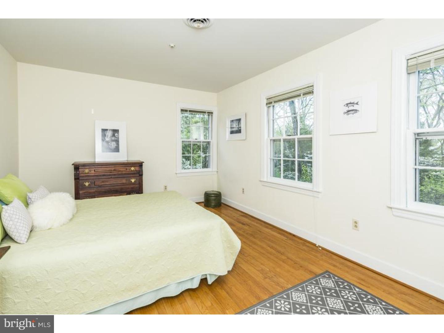 33 Stuart Close Princeton, NJ 08540 - Photo 21 of 25 Gallery Image 21