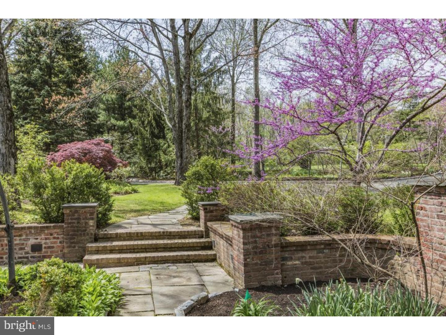 33 Stuart Close Princeton, NJ 08540 - Photo 23 of 25 Gallery Image 23