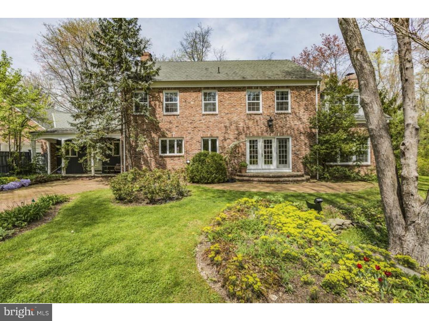 33 Stuart Close Princeton, NJ 08540 - Photo 24 of 25 Gallery Image 24