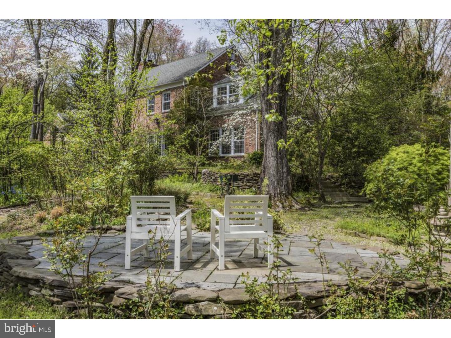 33 Stuart Close Princeton, NJ 08540 - Photo 25 of 25 Gallery Image 25