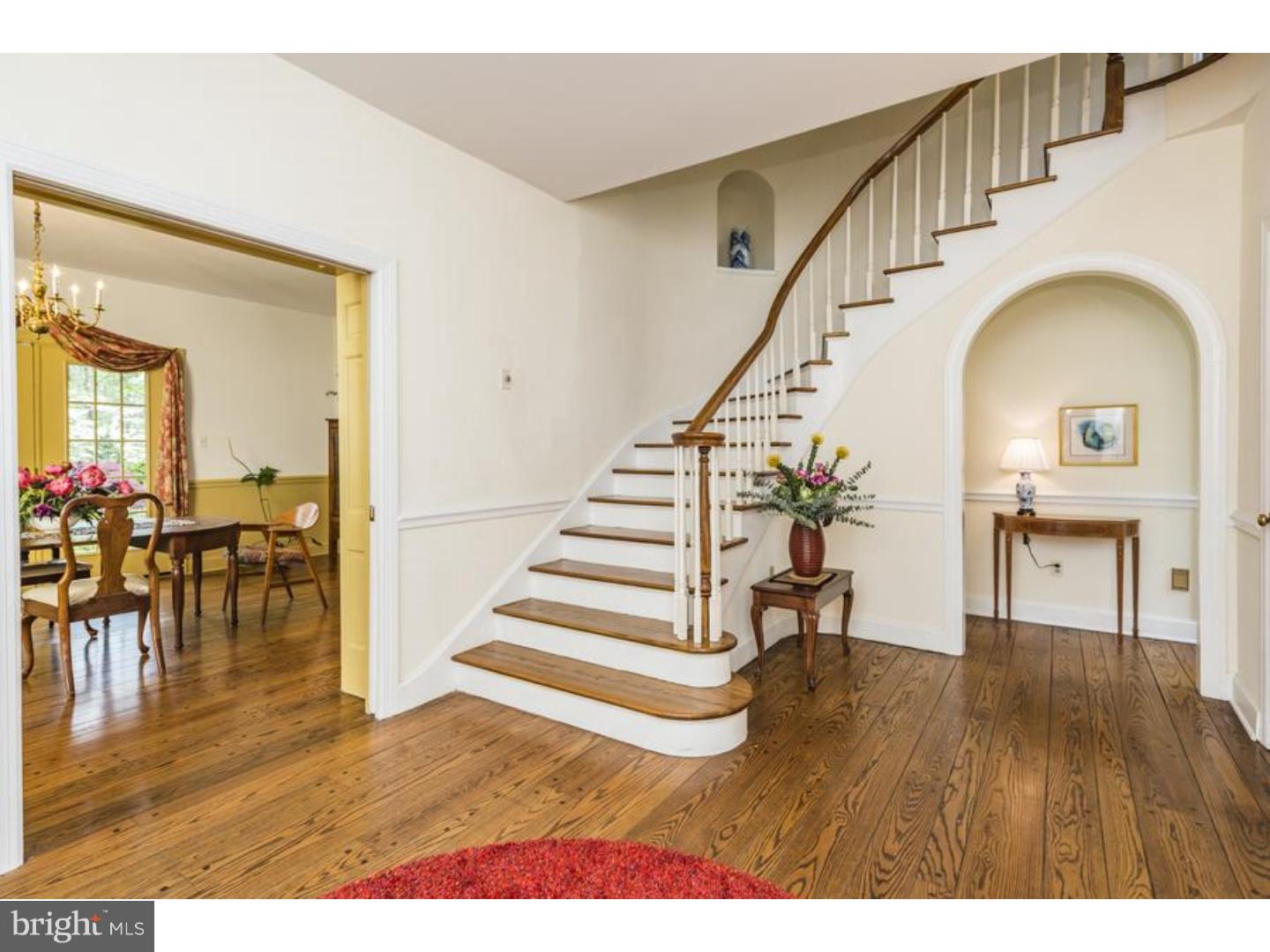 33 Stuart Close Princeton, NJ 08540 - Photo 6 of 25 Gallery Image 6