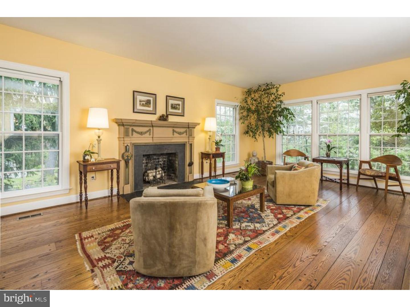 33 Stuart Close Princeton, NJ 08540 - Photo 7 of 25 Gallery Image 7