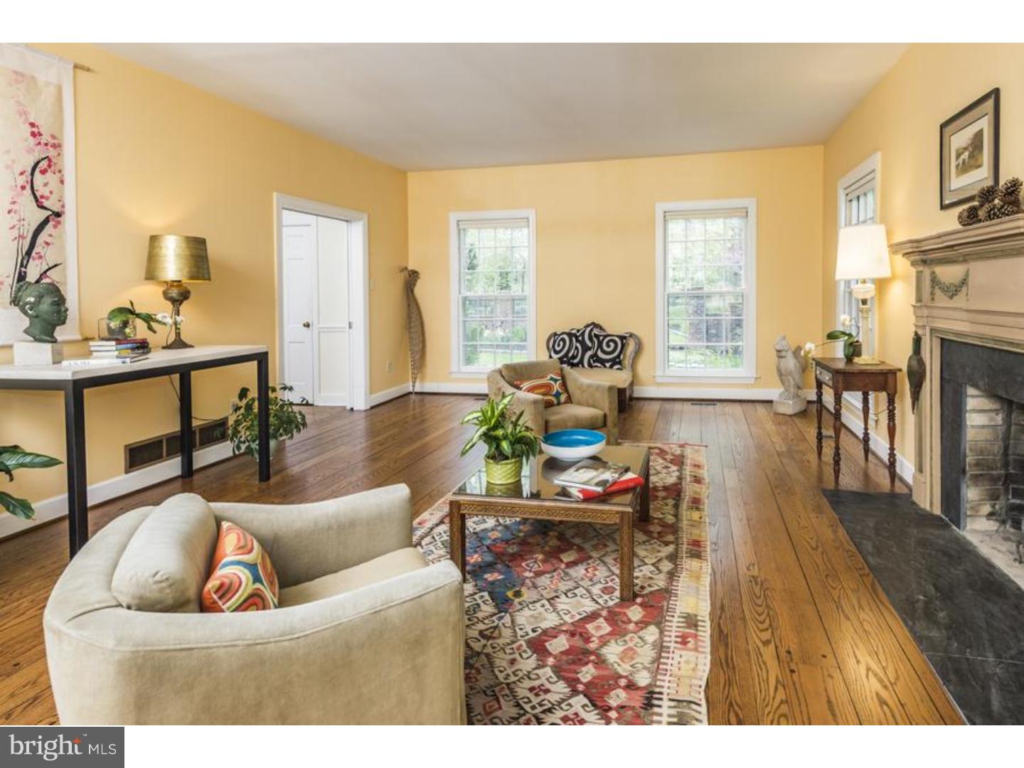 33 Stuart Close Princeton, NJ 08540 - Photo 8 of 25 Gallery Image 8