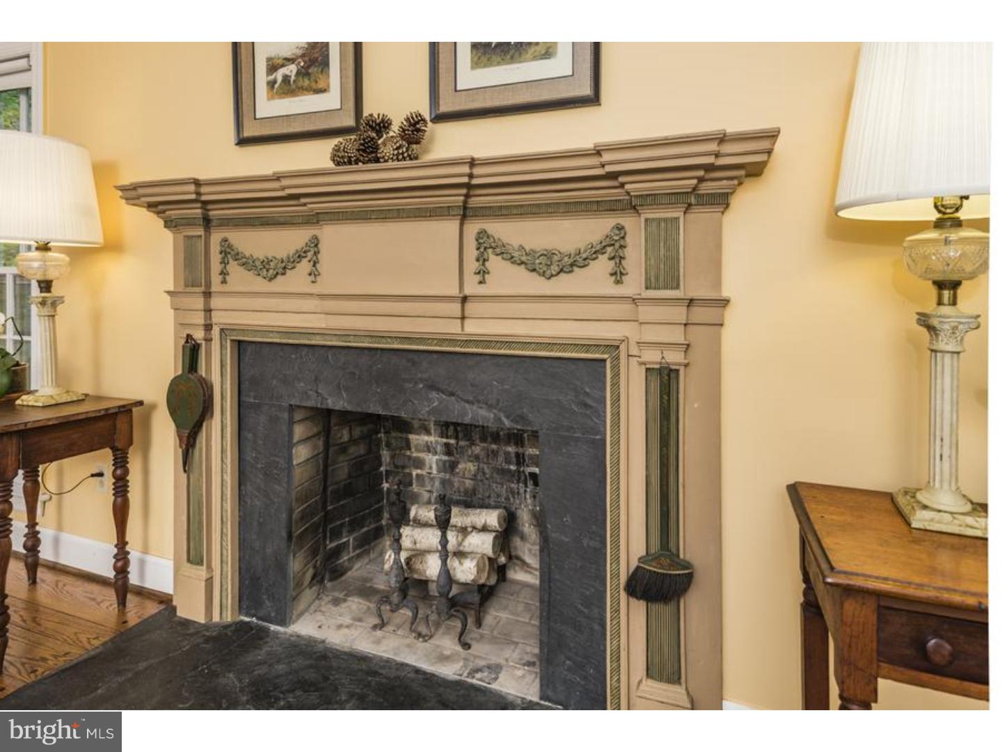 33 Stuart Close Princeton, NJ 08540 - Photo 9 of 25 Gallery Image 9