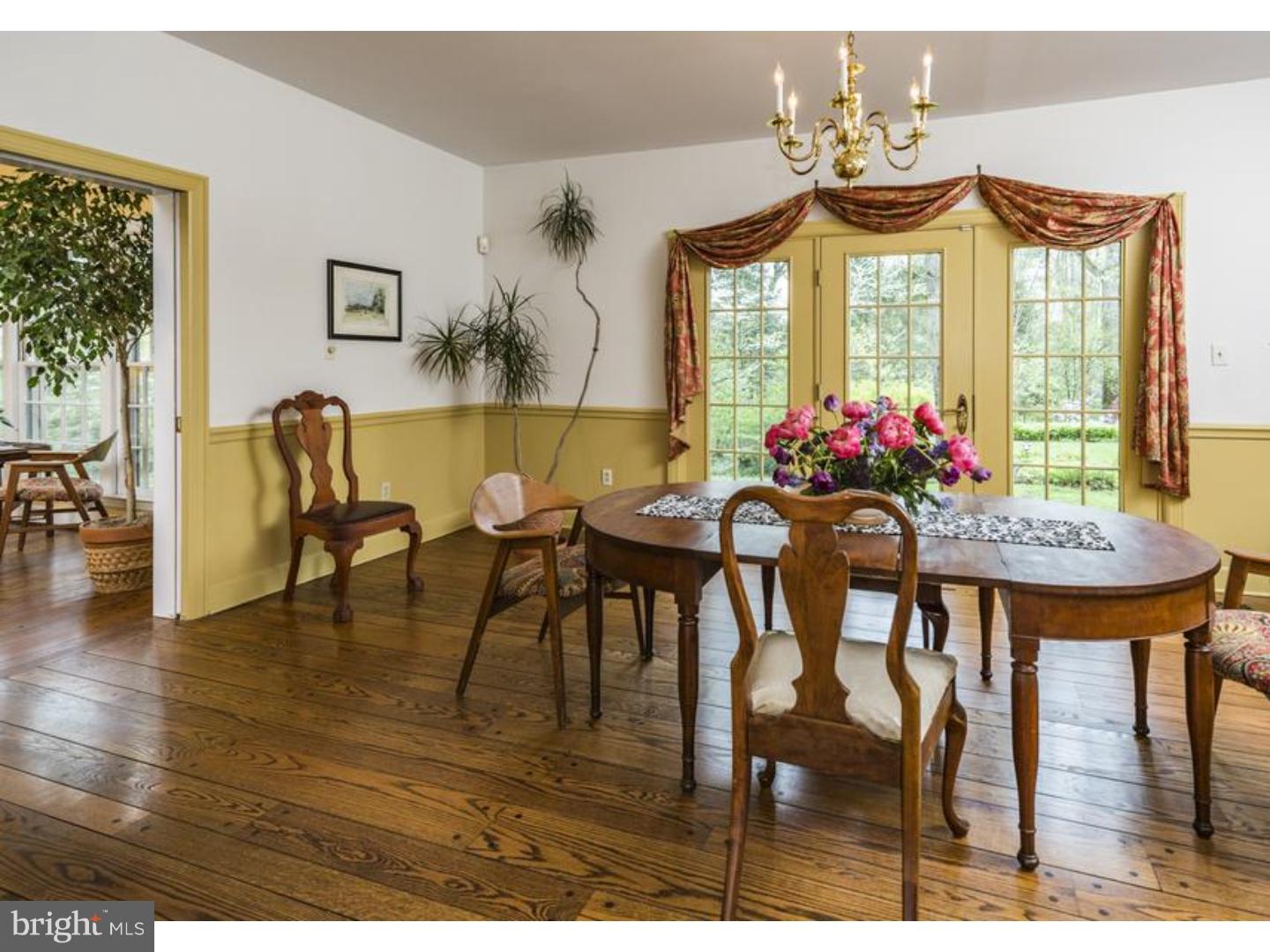33 Stuart Close Princeton, NJ 08540 - Photo 10 of 25 Gallery Image 10