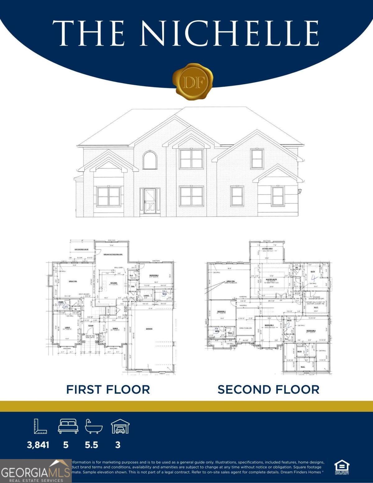 3080 Old Covington Road Northeast, Unit 1 Conyers, GA 30013 - Photo 1 of 1 a close up of a sign