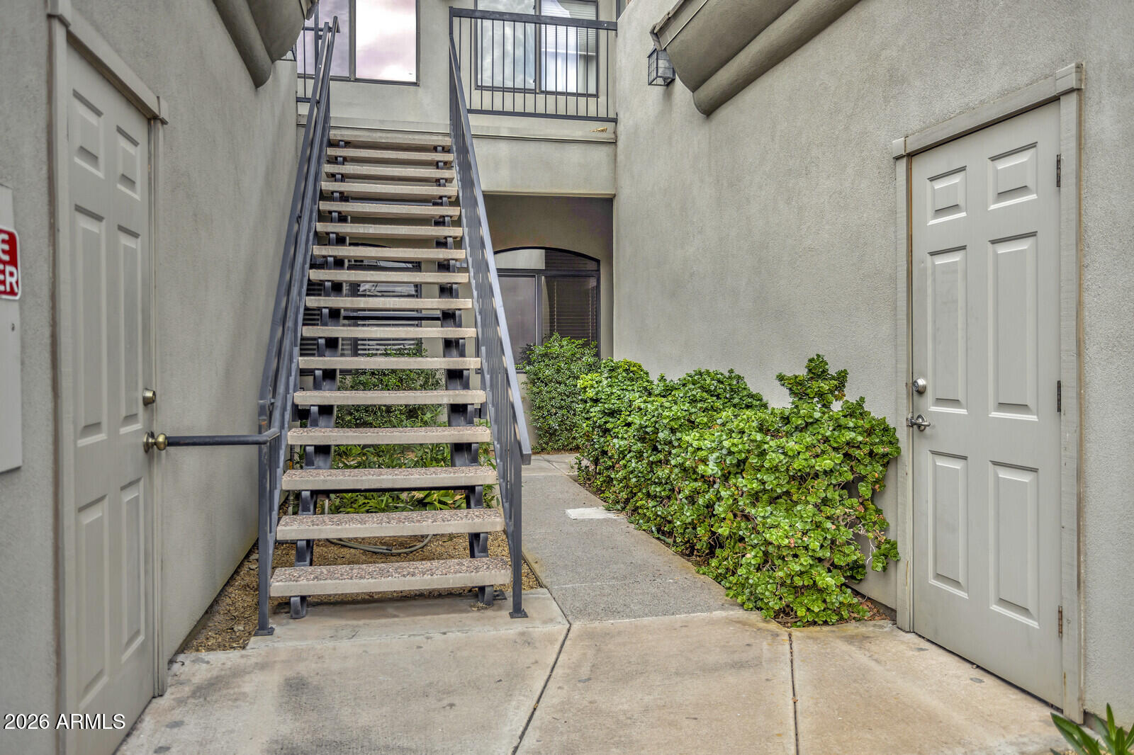 4533 North 22nd Street, Unit 128 Phoenix, AZ 85016 - Photo 7 of 33