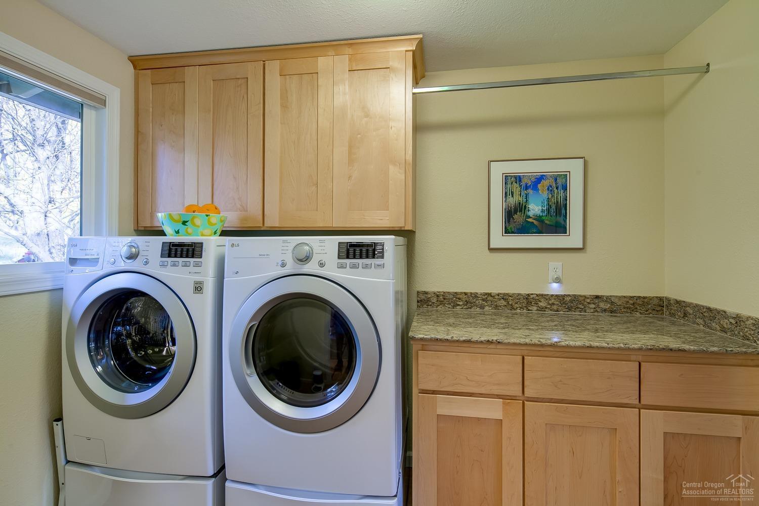 62385 Byram Road Bend, OR 97701 - Photo 20 of 25 Additional Photo
