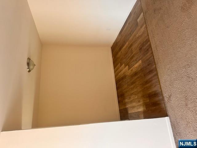 278 Main Street, Unit C3 Little Ferry, NJ 07643 - Photo 2 of 7 a view of wooden floor