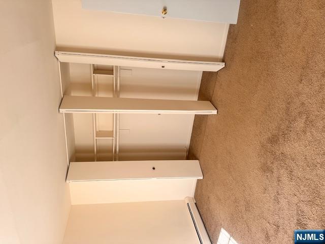 278 Main Street, Unit C3 Little Ferry, NJ 07643 - Photo 4 of 7 a view of an empty room