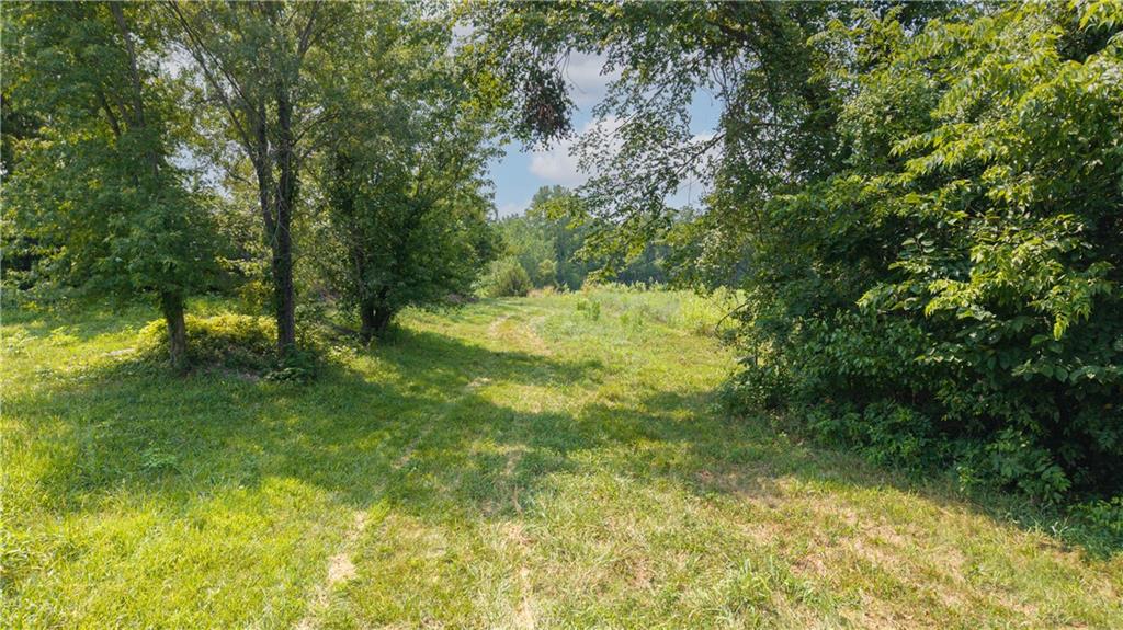 0 North Hoover Road Buckner, MO 64016 - Photo 2 of 10 Gallery Image 2