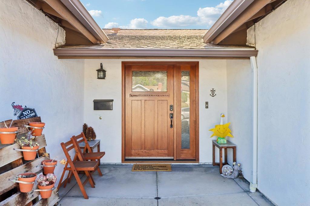 14304 Kendra Court Poway, CA 92064 - Photo 4 of 64