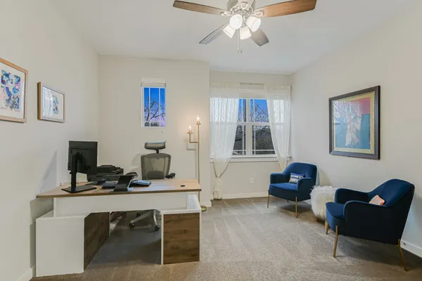 $515,000 | 2206 Schriber Street, Unit B, Austin, TX 78704