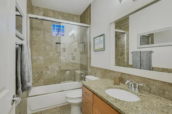 $515,000 | 2206 Schriber Street, Unit B, Austin, TX 78704