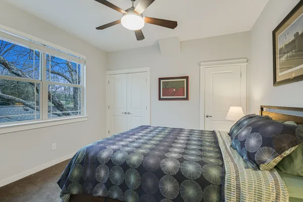 $515,000 | 2206 Schriber Street, Unit B, Austin, TX 78704