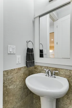 $515,000 | 2206 Schriber Street, Unit B, Austin, TX 78704