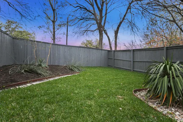 $515,000 | 2206 Schriber Street, Unit B, Austin, TX 78704