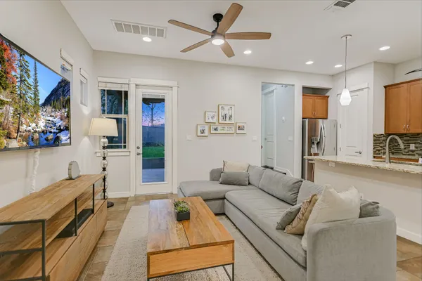 $515,000 | 2206 Schriber Street, Unit B, Austin, TX 78704