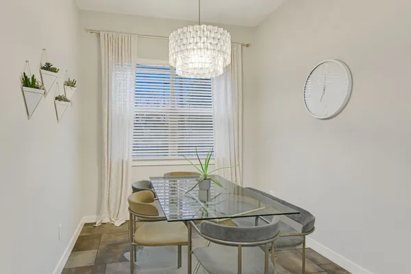 $515,000 | 2206 Schriber Street, Unit B, Austin, TX 78704