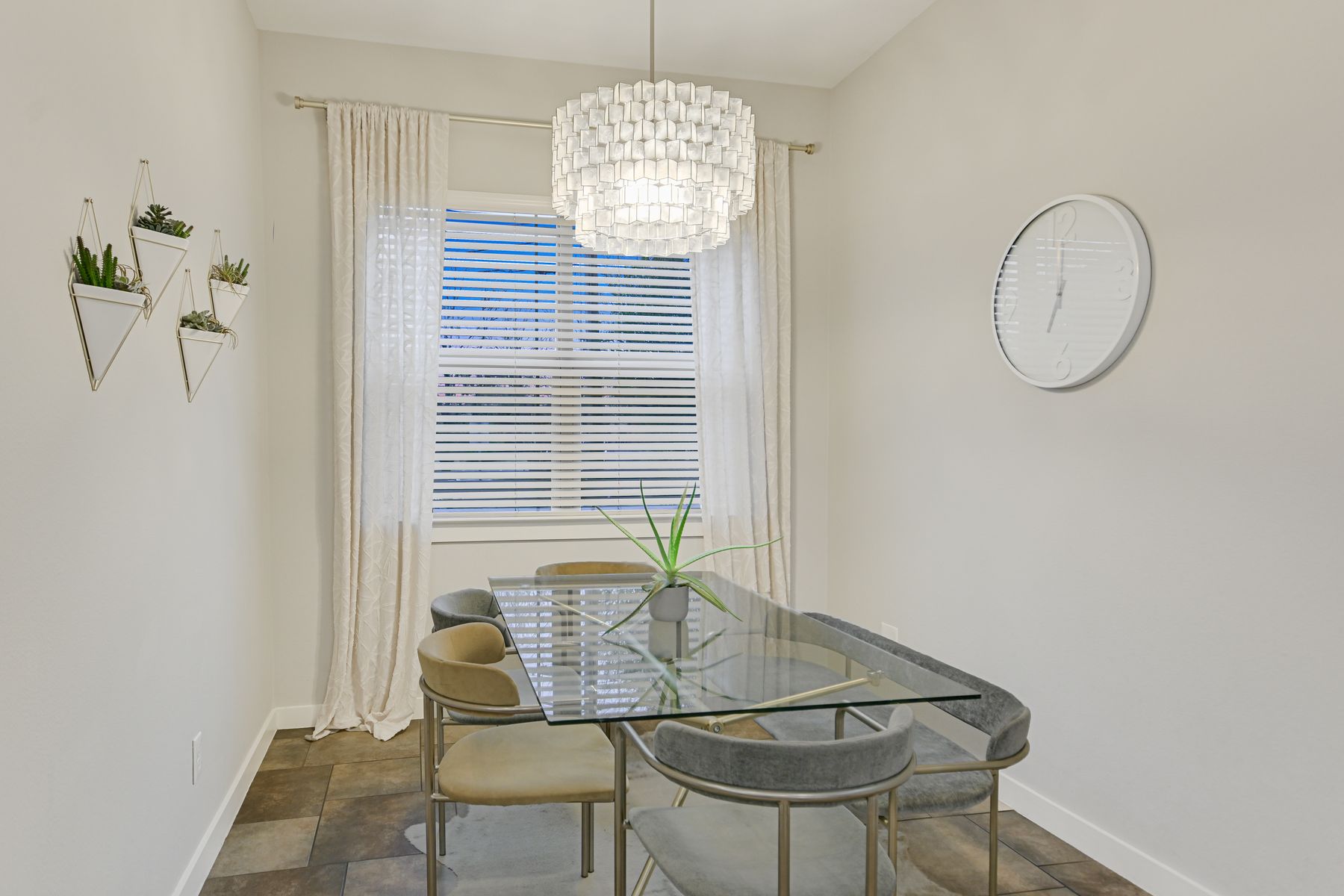 2206 Schriber Street, Unit B Austin, TX 78704 - Photo 6 of 20