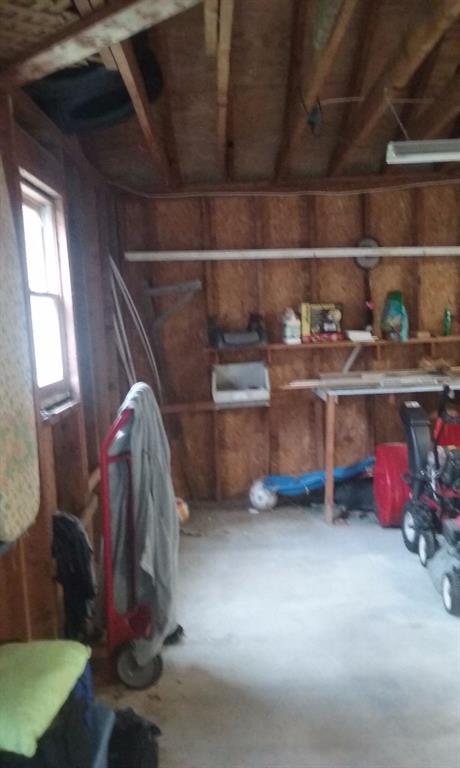 207 N Road Harmony, ME 04942 - Photo 29 of 30 Photo