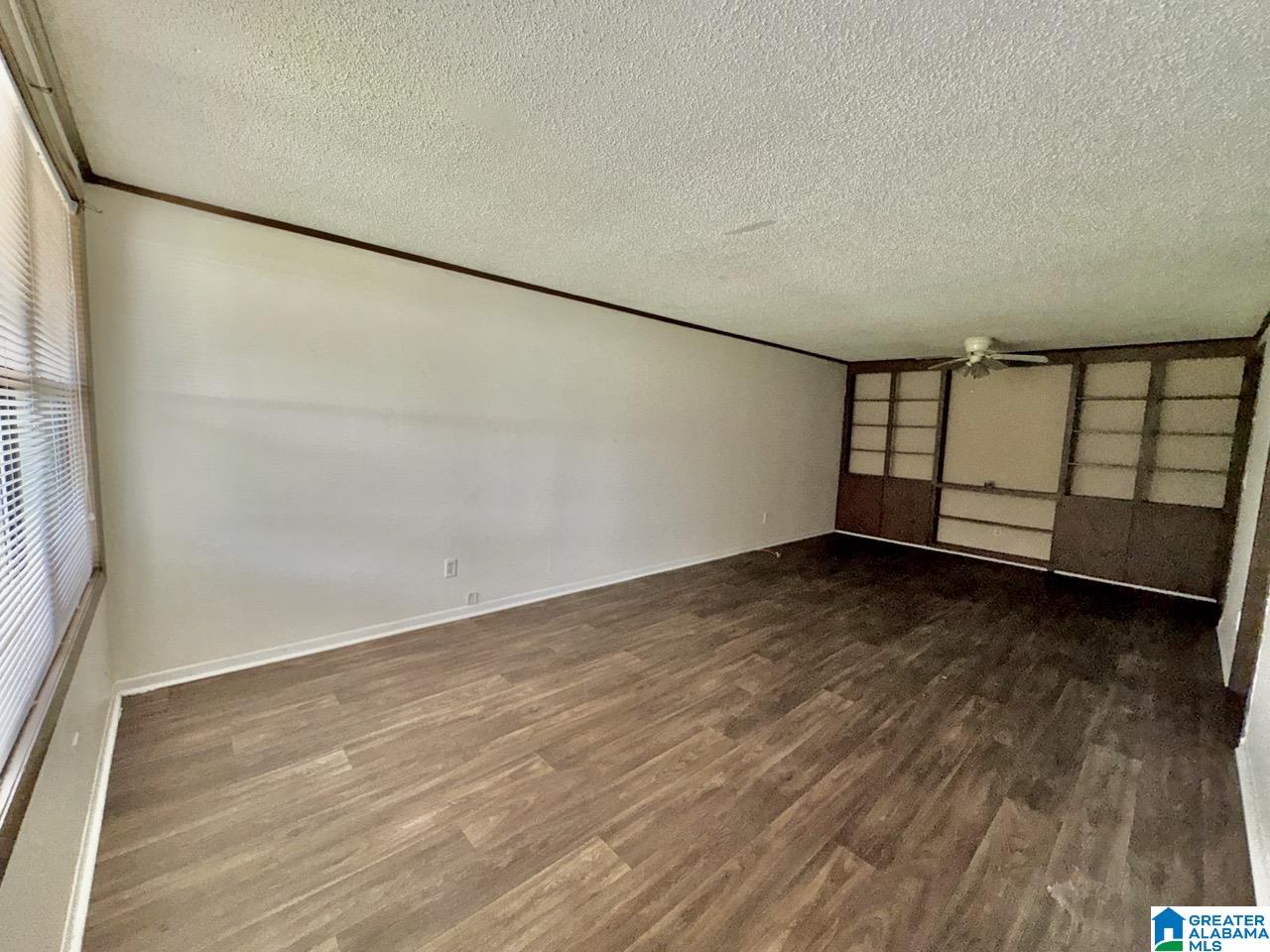 1700 Greenbrier Dear Road, Unit 403 106A Anniston, AL 36207 - Photo 8 of 36