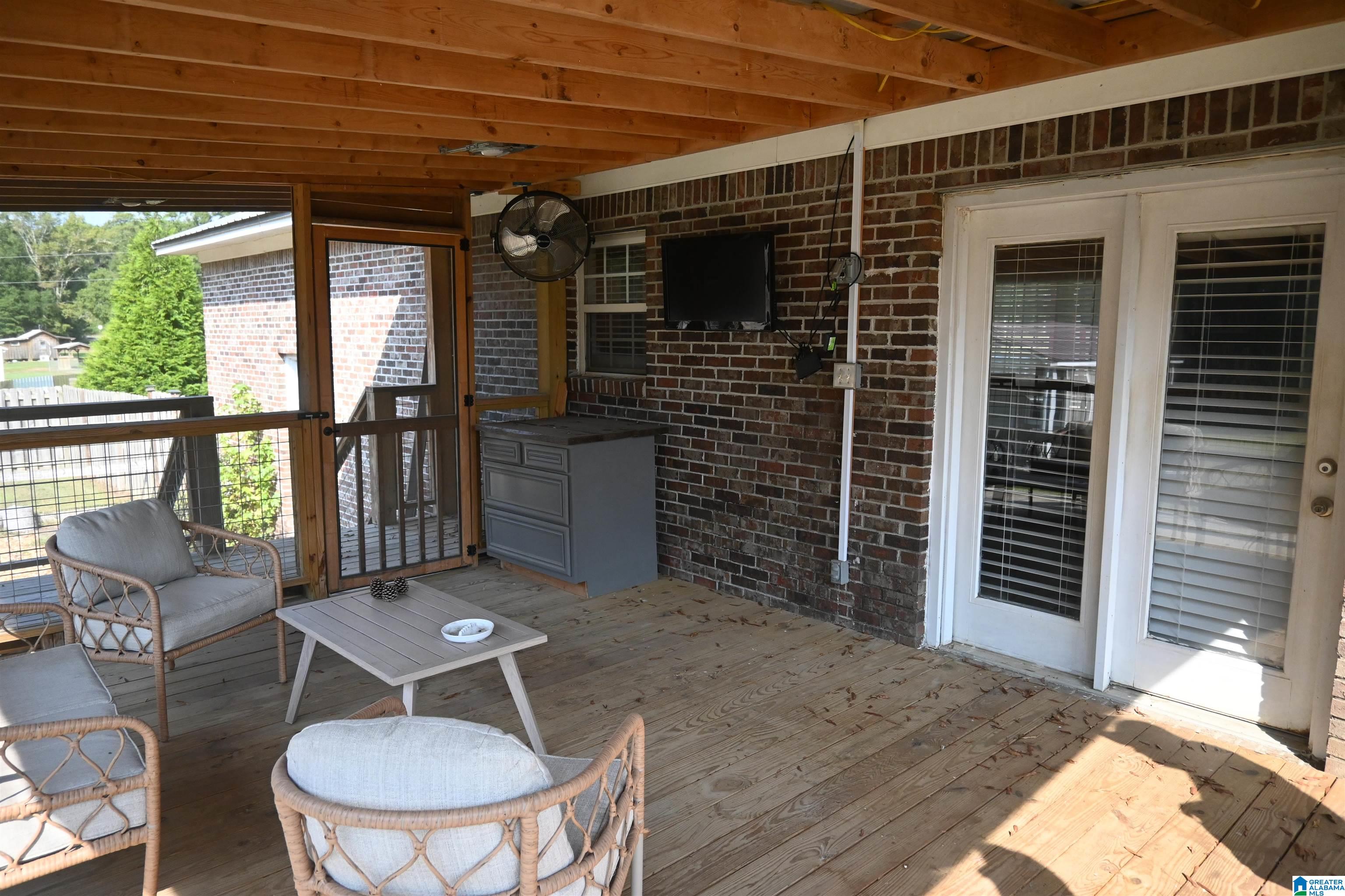 1401 County Road 844 Logan, AL 35098 - Photo 14 of 34