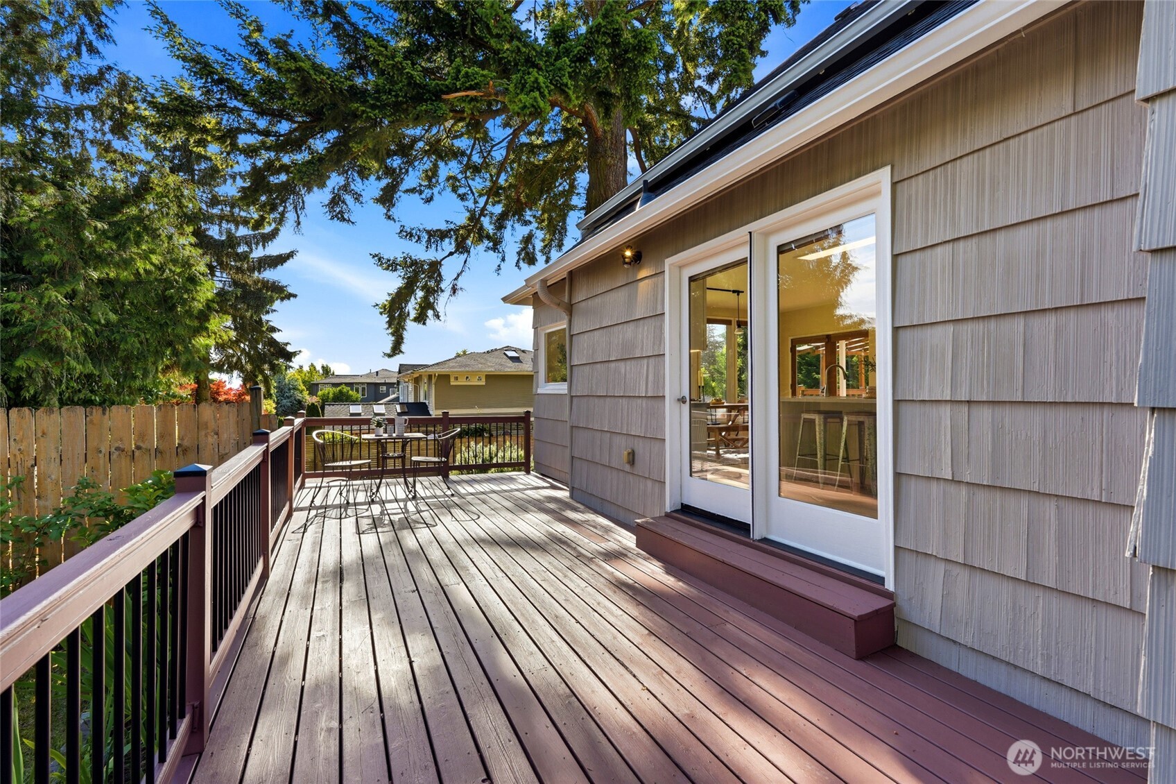 1609 Goat Trail Road Mukilteo, WA 98275 - Photo 13 of 40
