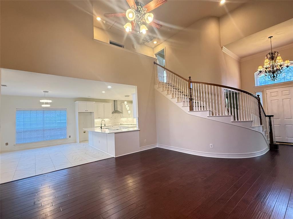 2316 Windy Ridge Court Plano, TX 75025 - Photo 17 of 30