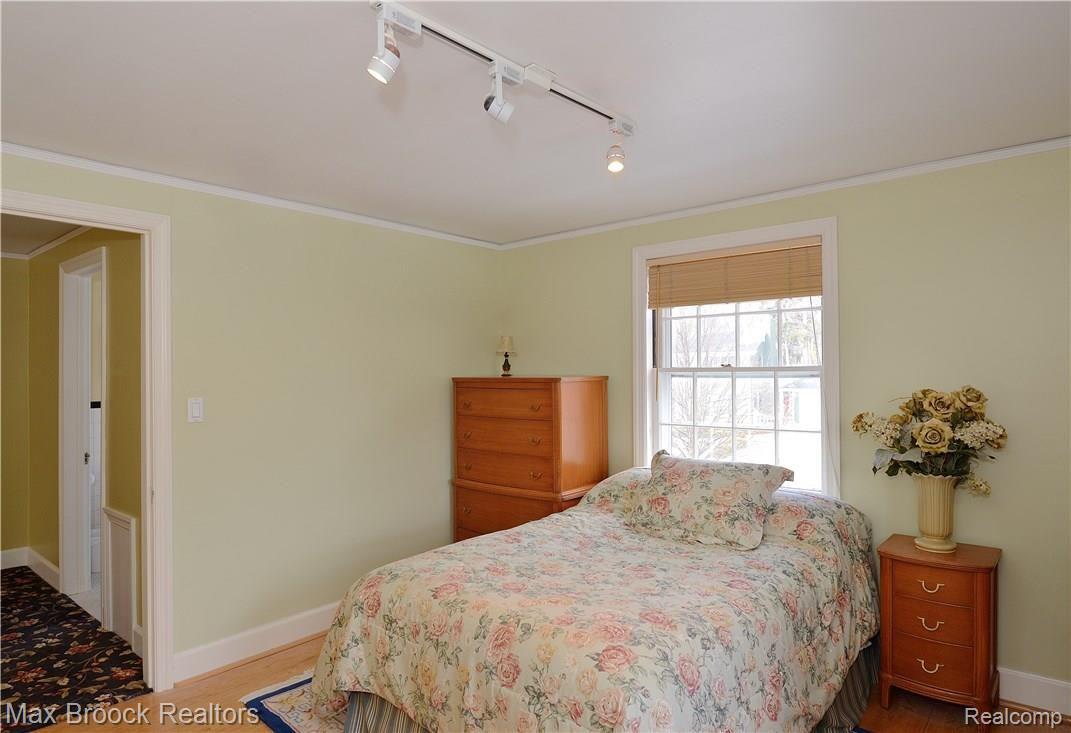 125 Aspen Road Birmingham, MI 48009 - Photo 27 of 41 _DSC1135.JPG