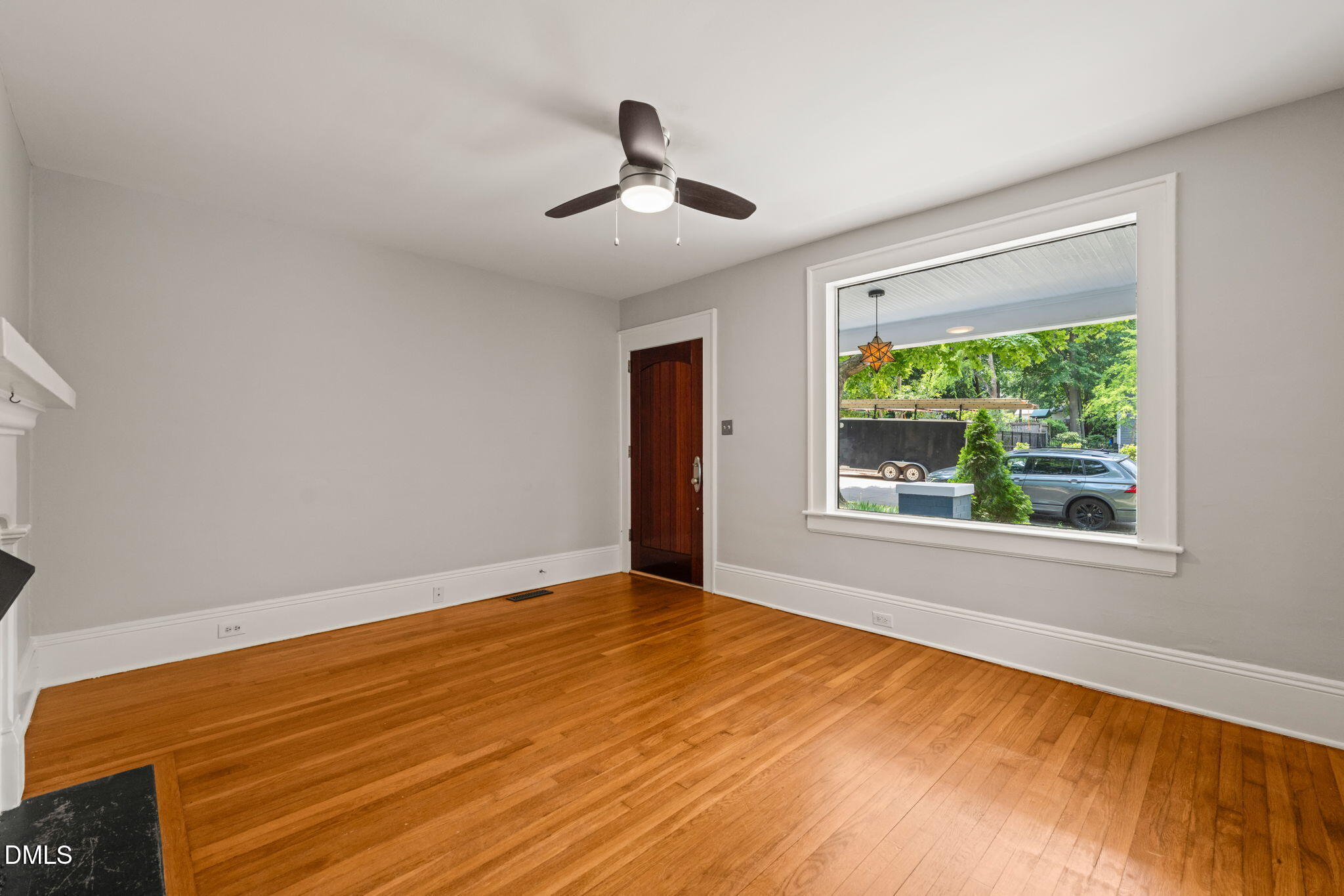 808 Watauga Street Raleigh, NC 27604 - Photo 16 of 68