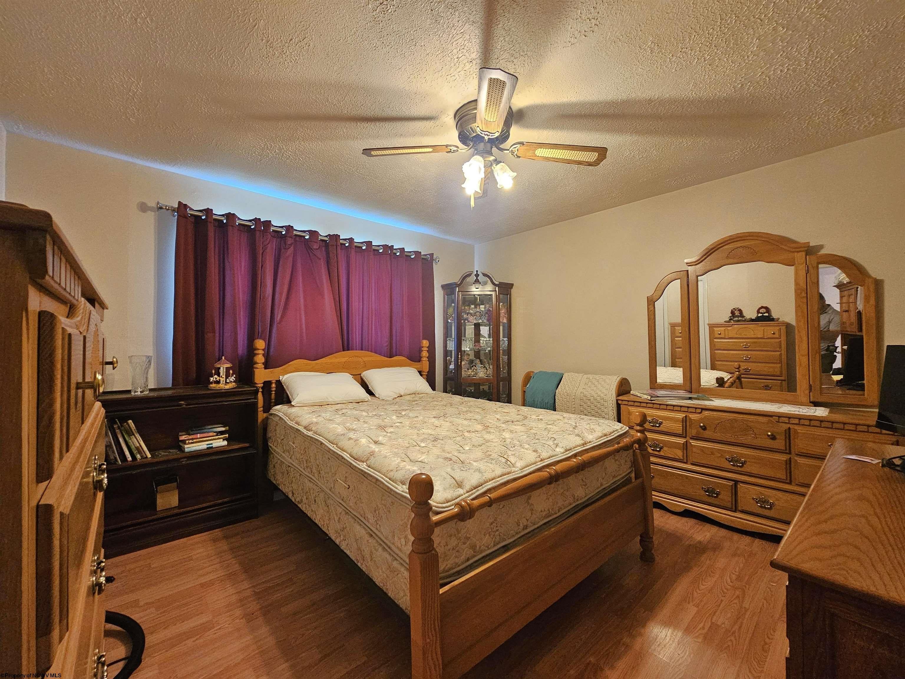 13 Church Fork Road Hundred, WV 26575 - Photo 16 of 28 Gallery Image 16