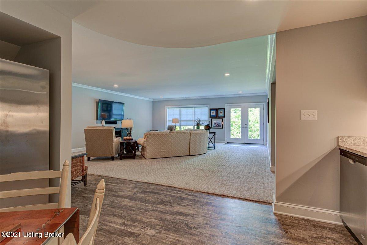 307 Maple Valley Road Louisville, KY 40245 - Photo 39 of 52 60-307 Maple Valley Rd-60