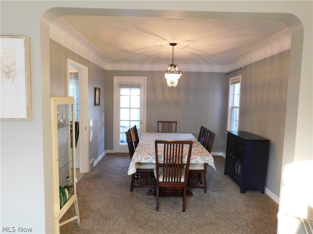 3961 Bushnell Road Cleveland, OH 44118 - Photo 14 of 35 Gallery Image 14