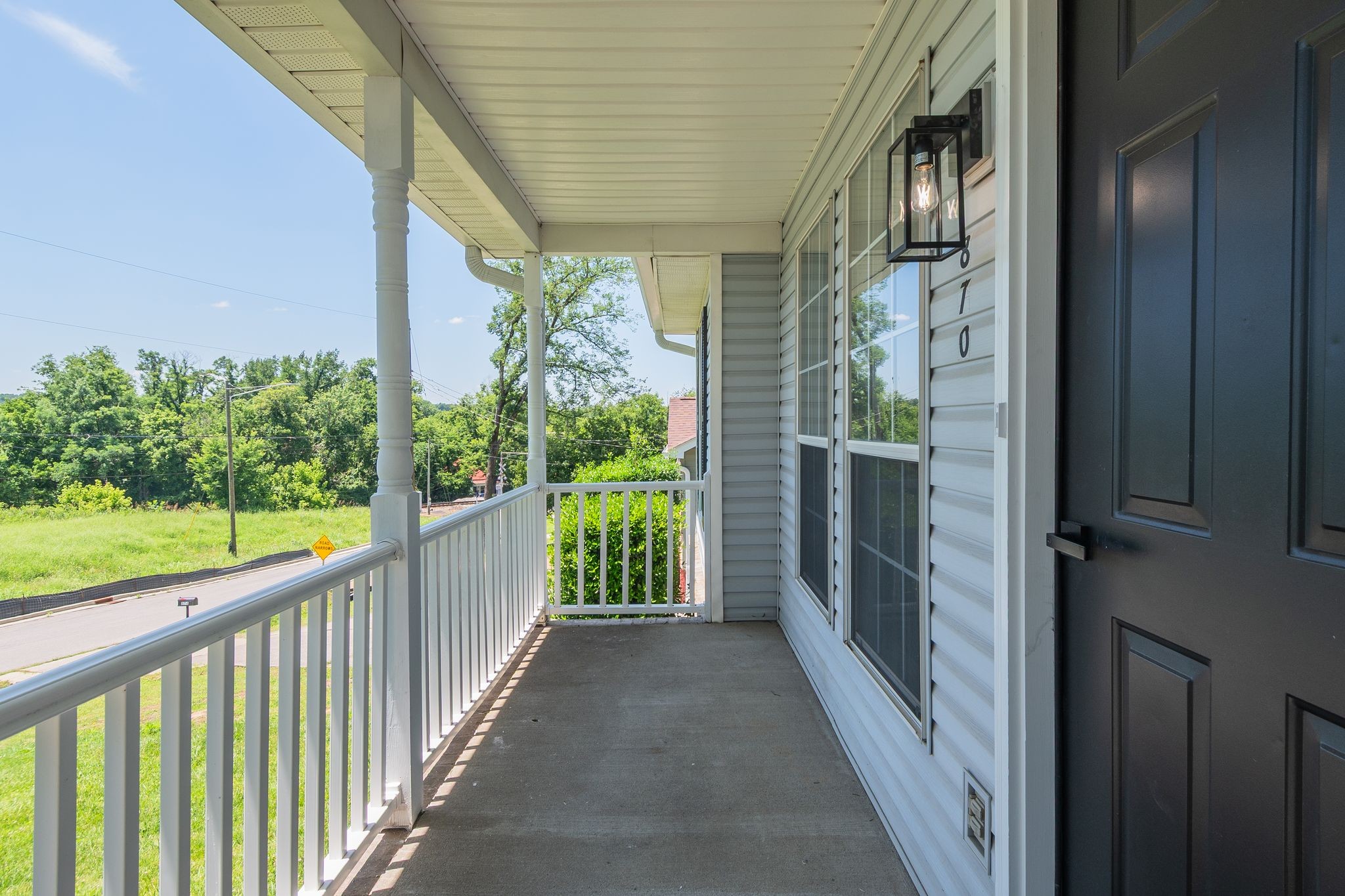 870 Reeves Road Antioch, TN 37013 - Photo 31 of 33