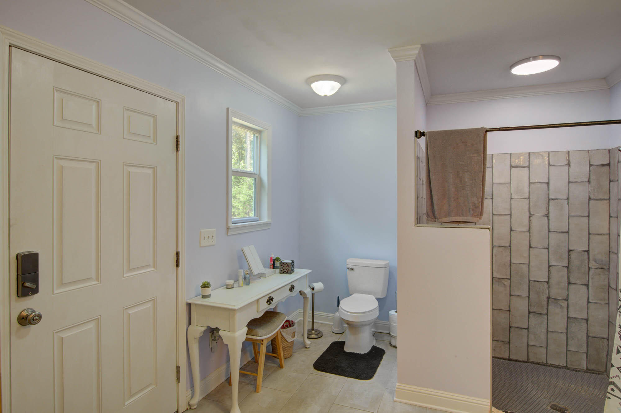 265 Barons Road Summerville, SC 29483 - Photo 35 of 43 Mother in Law Suite Bath -