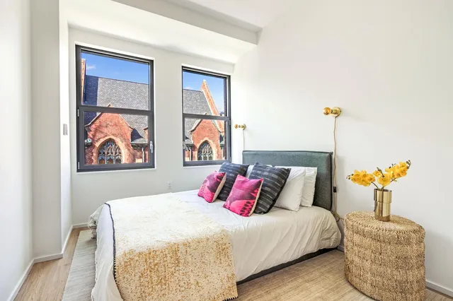 $3,850 | 955 Sterling Place, Unit 326 | Crown Heights