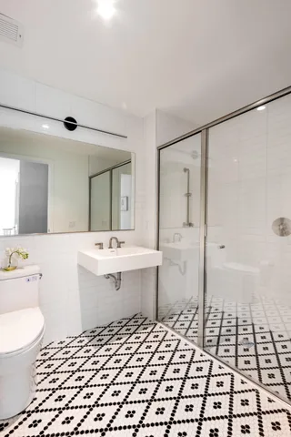 $3,850 | 955 Sterling Place, Unit 326 | Crown Heights