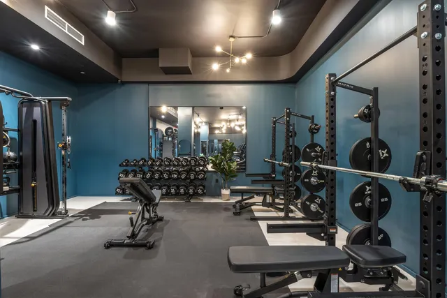 $3,850 | 955 Sterling Place, Unit 326 | Crown Heights