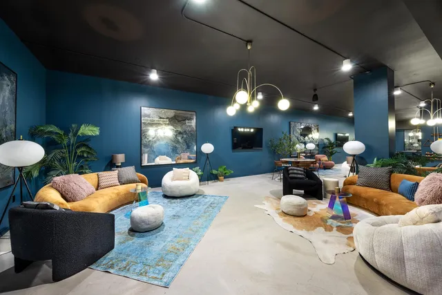 $3,850 | 955 Sterling Place, Unit 326 | Crown Heights