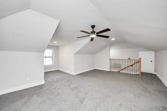 $2,395 | 2954 County Road 855, Alvin, TX 77511