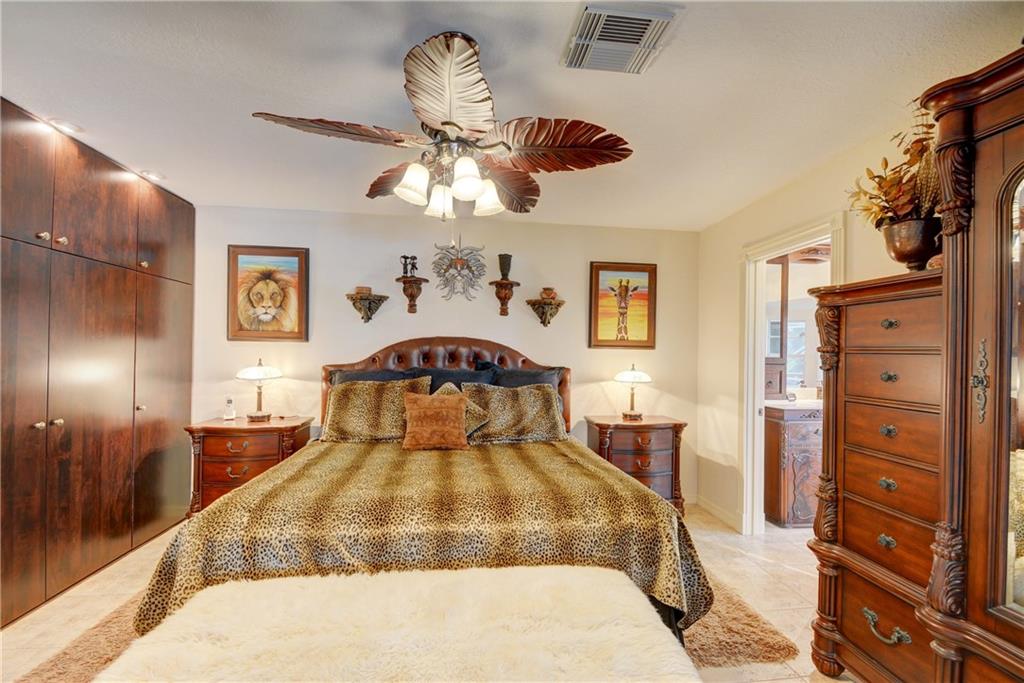 1926 Northwest Fork Road Stuart, FL 34994 - Photo 26 of 36 Gallery Image 26