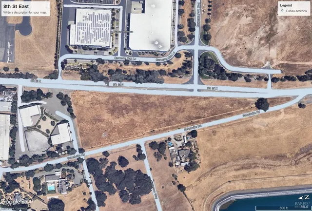 a view of utility room