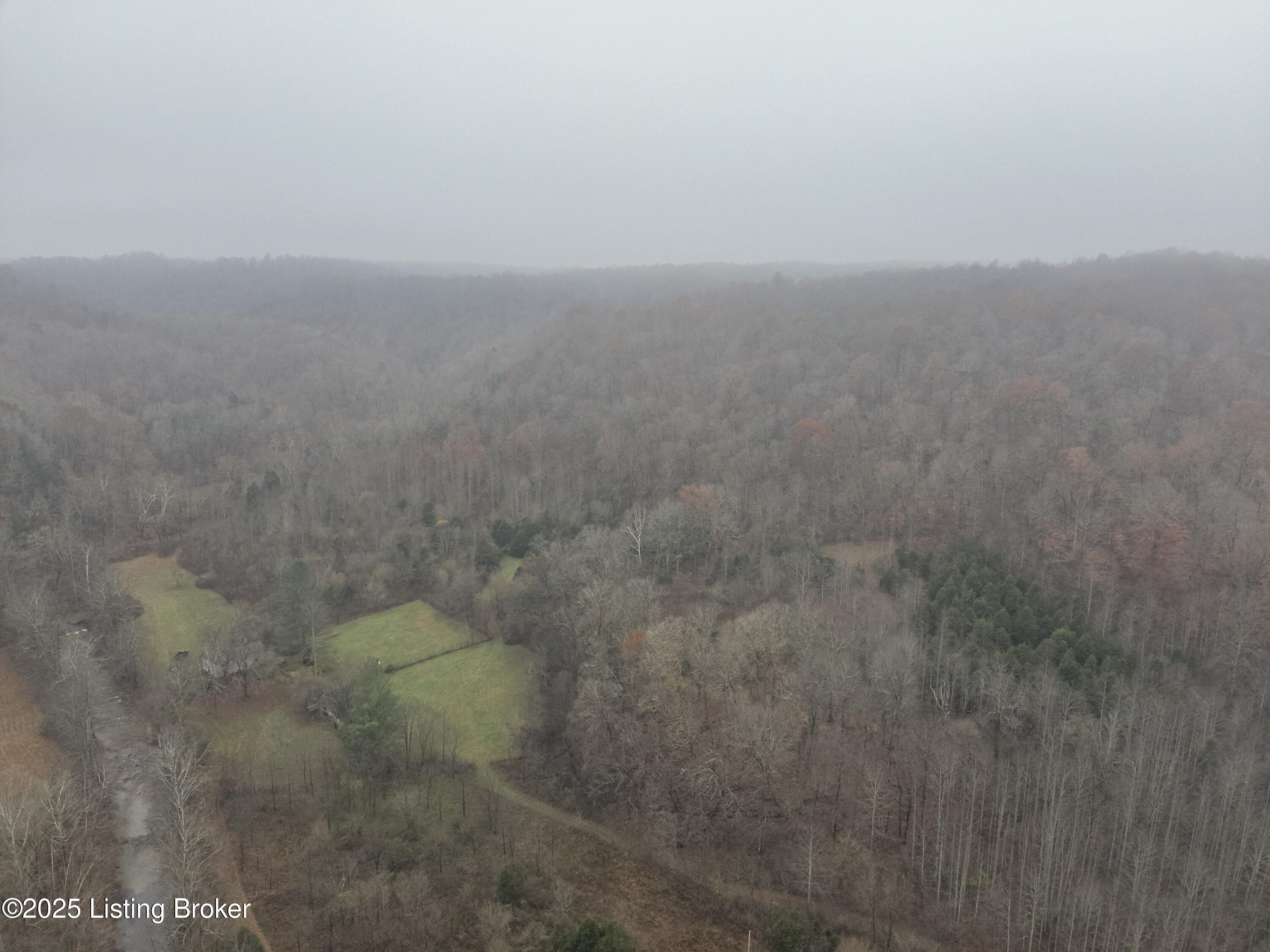 3095 Herbert Howell Road Hodgenville, KY 42748 - Photo 27 of 80 16-DJI_20251119122558_0012_W