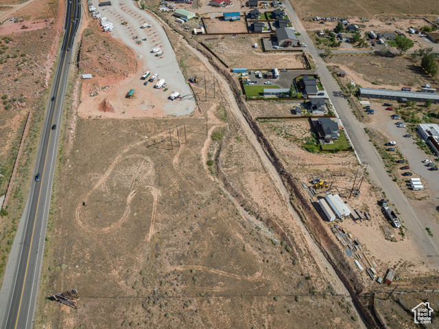 1 Canyon Shadow Subdivision Moab, UT 84532 - Photo 12 of 20
