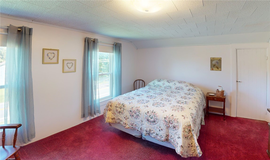 7793 State Highway Springfield Center, NY 13468 - Photo 14 of 20