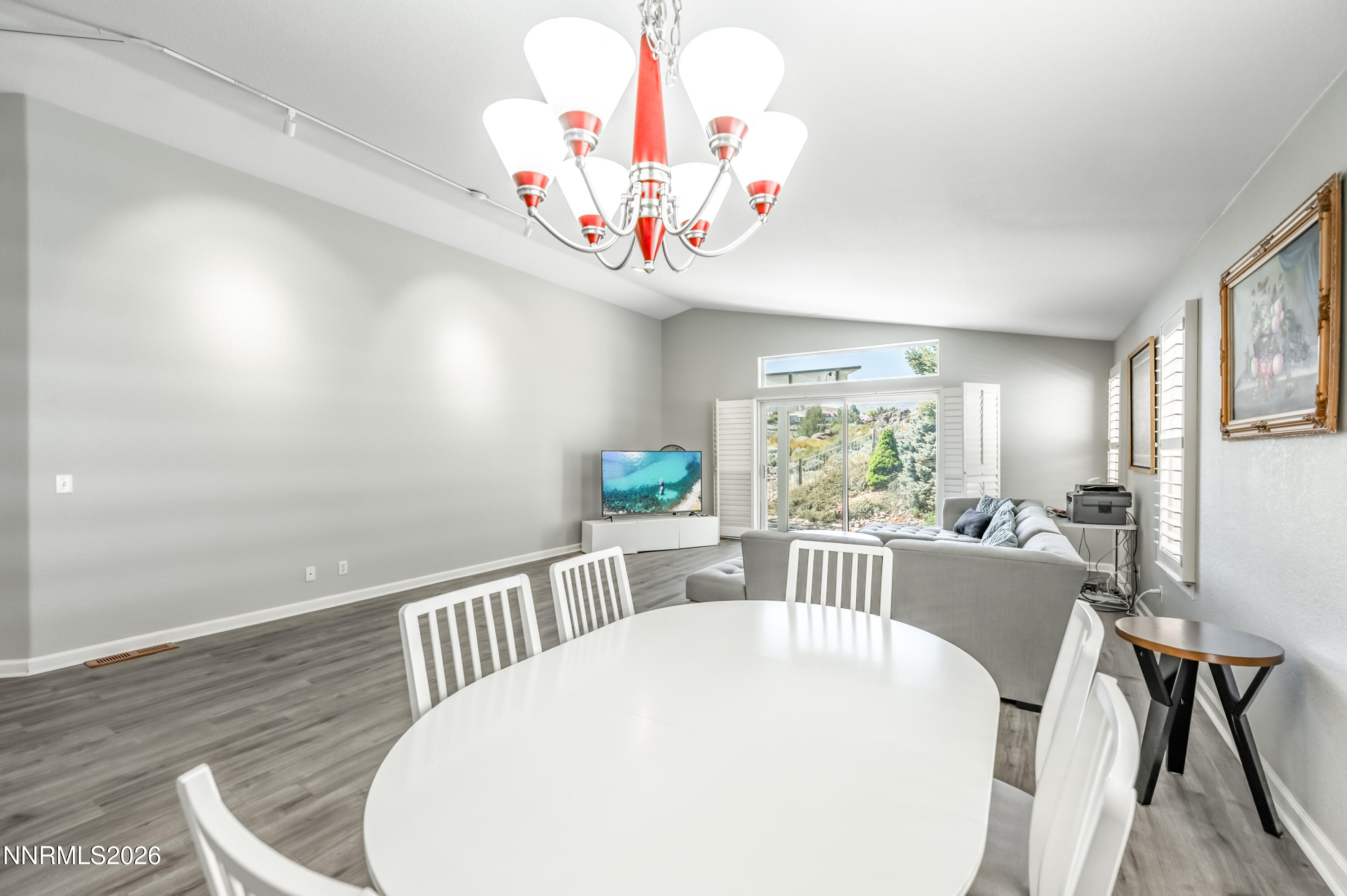 2540 Granite Springs Road Reno, NV 89519 - Photo 11 of 42 G-1028