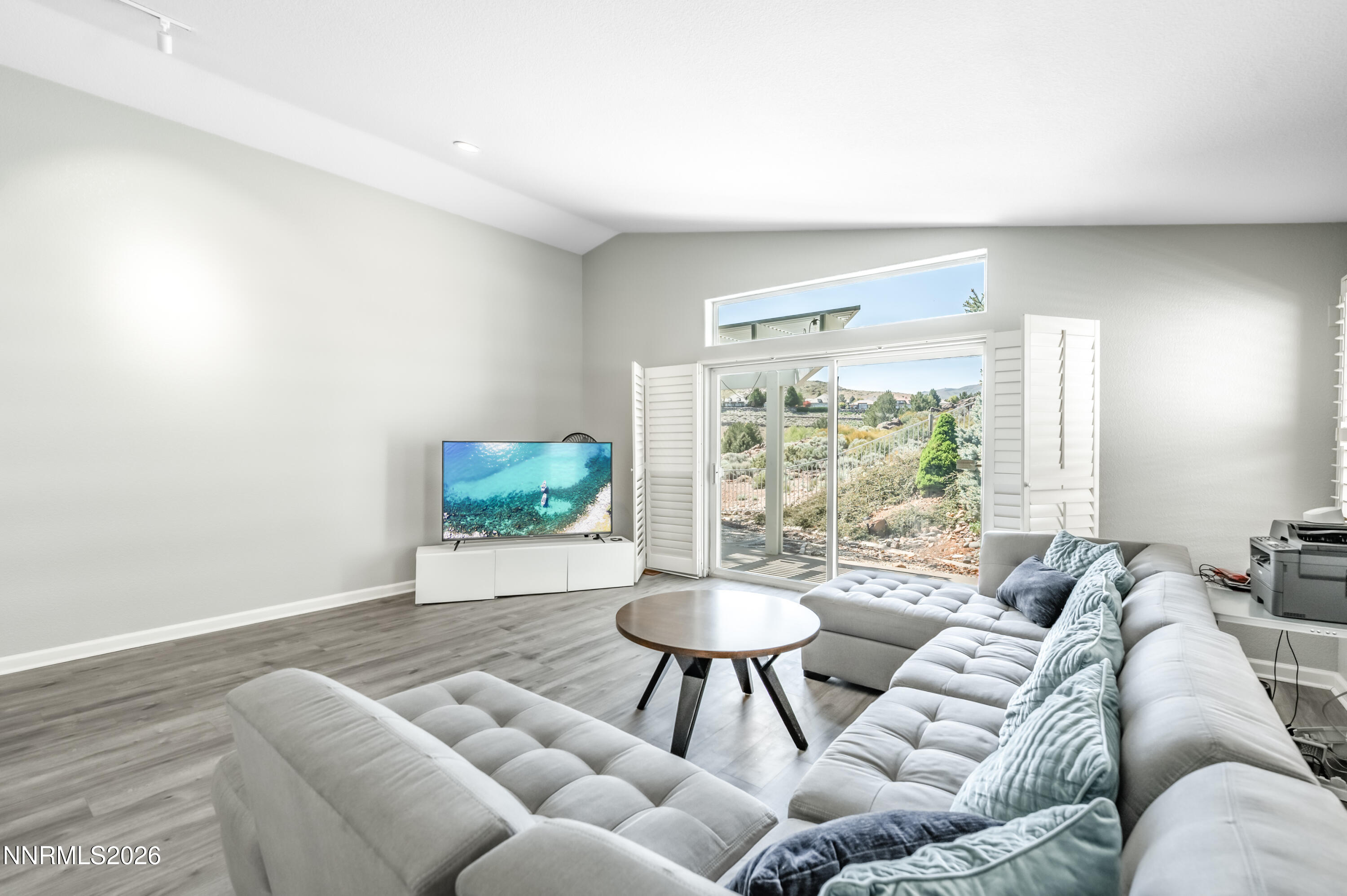 2540 Granite Springs Road Reno, NV 89519 - Photo 13 of 42 G-1030