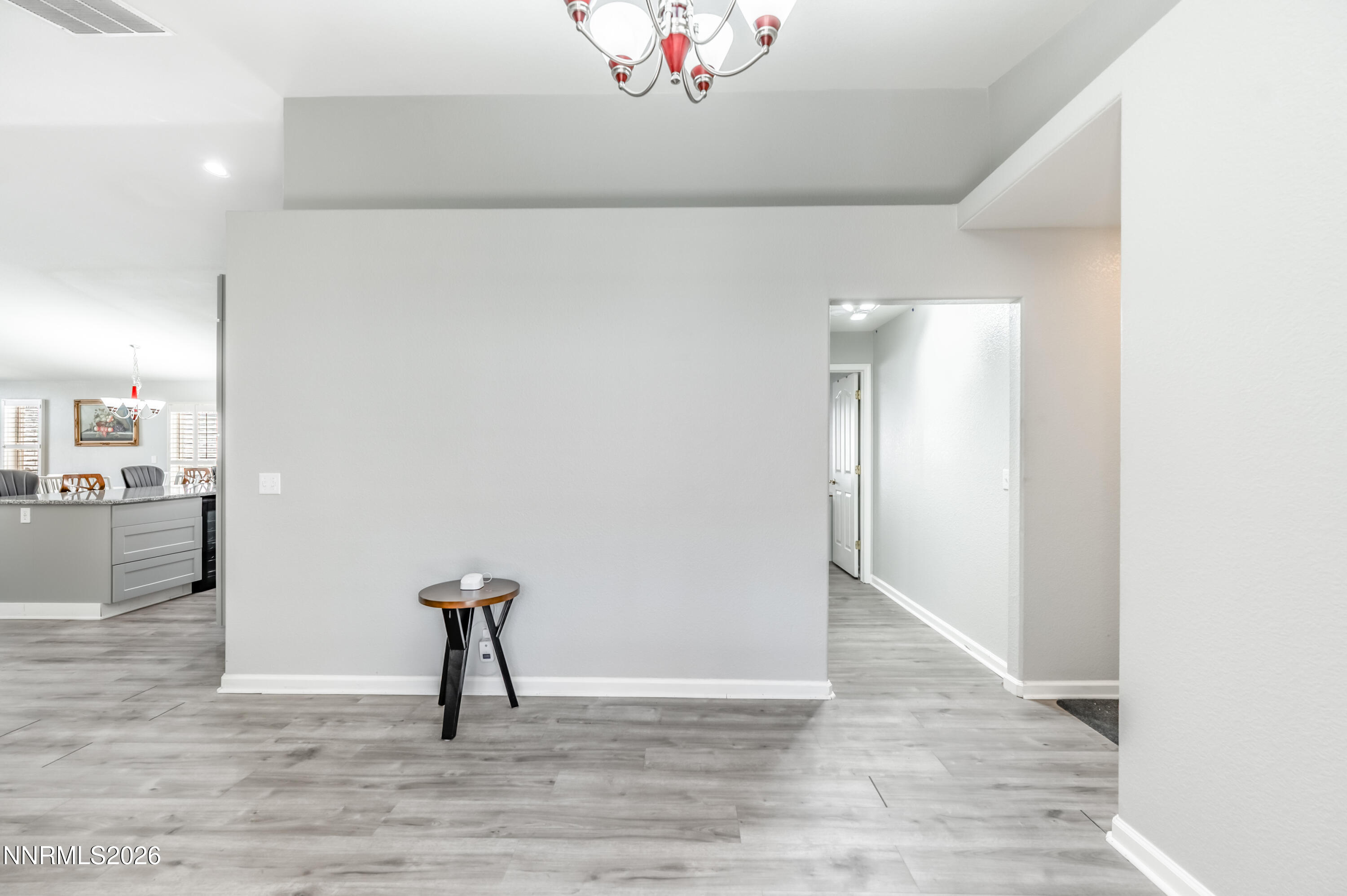 2540 Granite Springs Road Reno, NV 89519 - Photo 17 of 42 G-1019